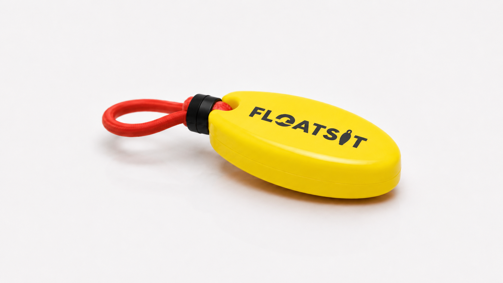 FLOATSIT HAT