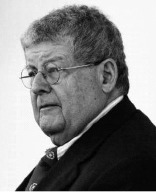 Stanley Tigerman: Drawing on the Ineffable