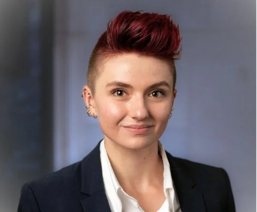 Special Event:  Interactive Robot Learning with Dr Tesca Fitzgerald 