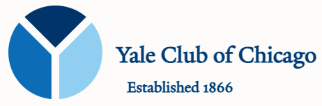Yale Club of Chicago