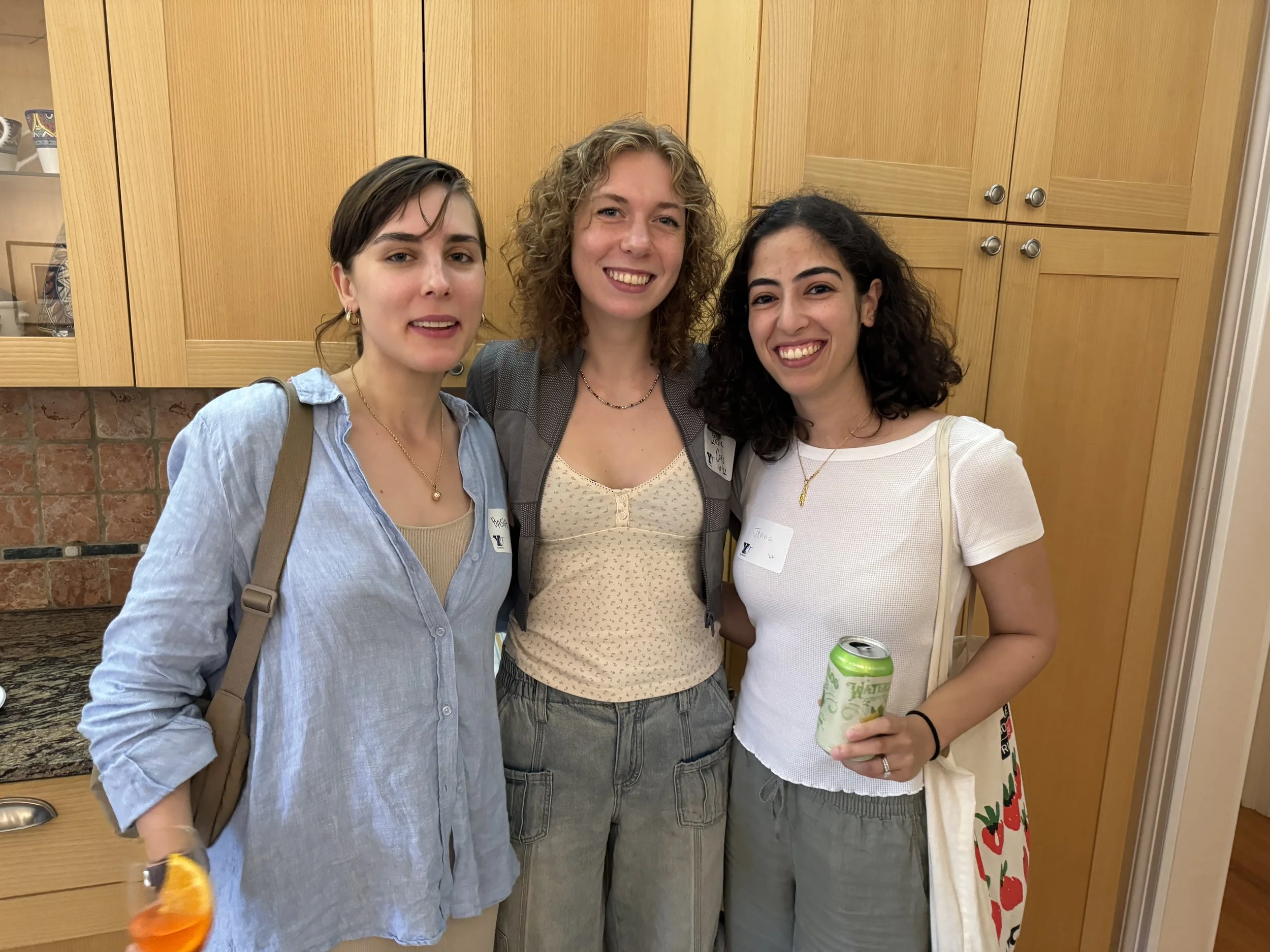 Yale Women June 2024 01.jpg