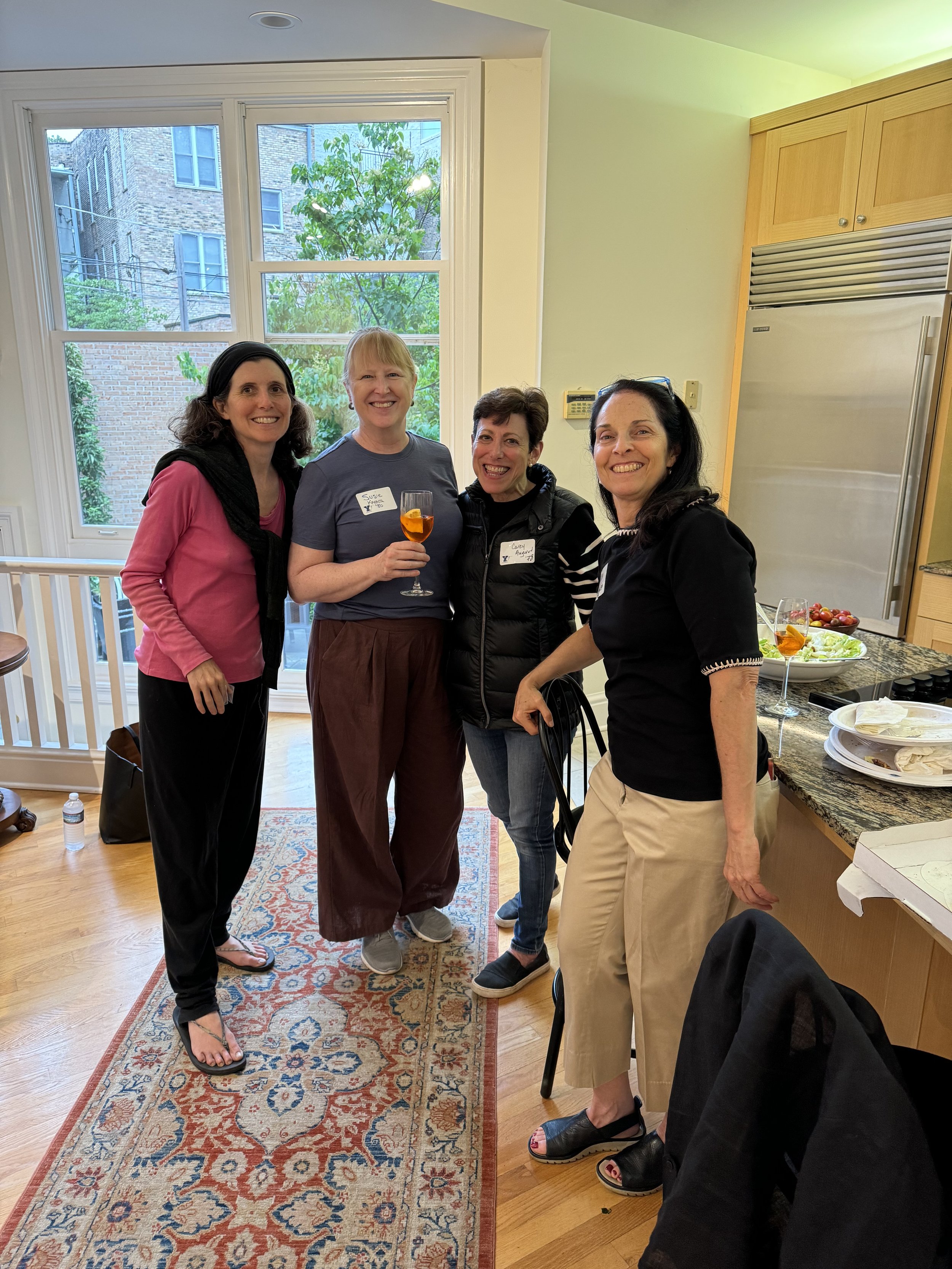 Yale Women June 2024 02.jpg