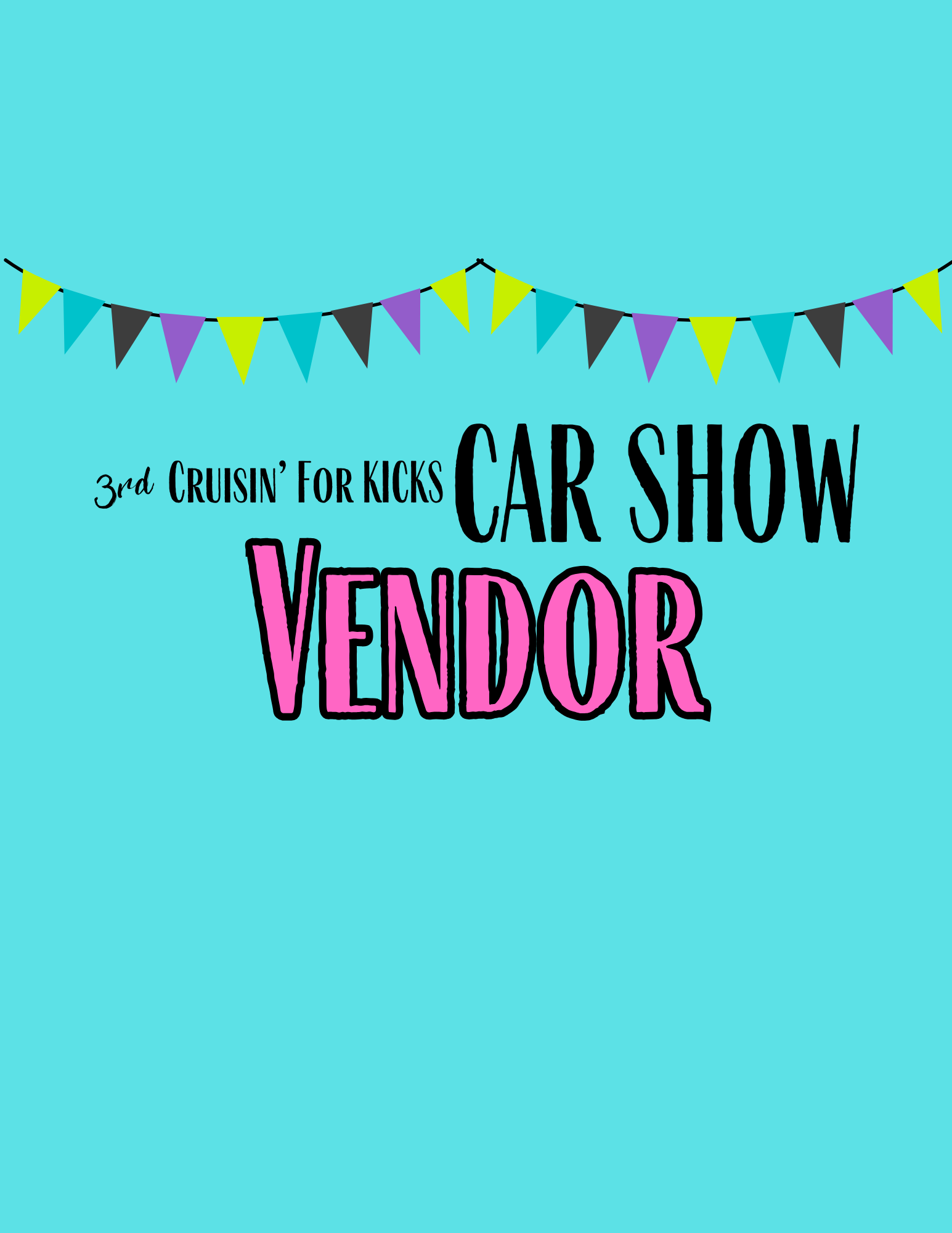 Car Show Vendor.png