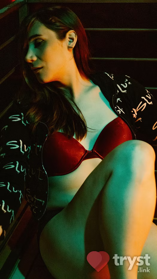 profile_photo (2).png