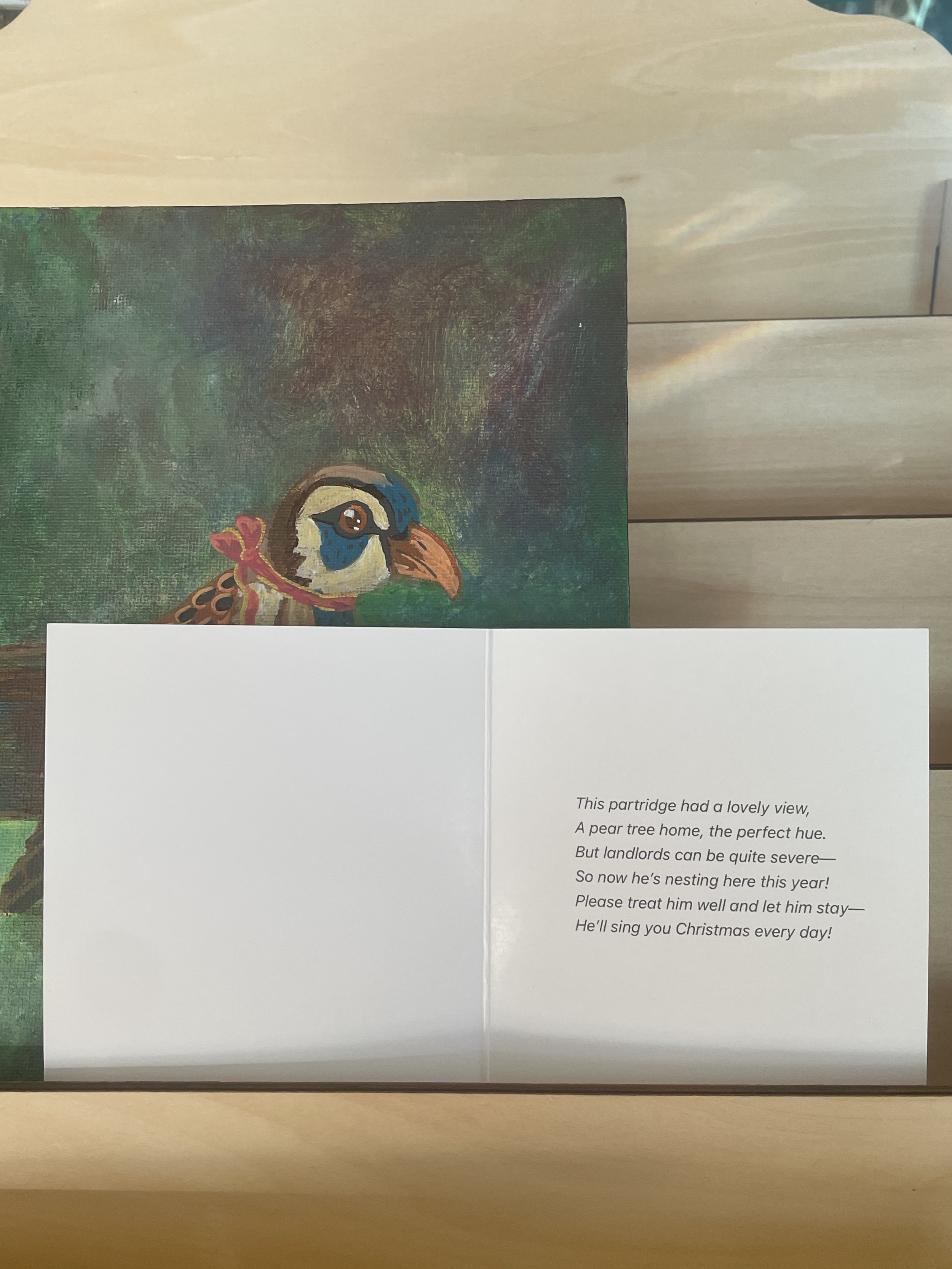 Partridge card WS.jpeg