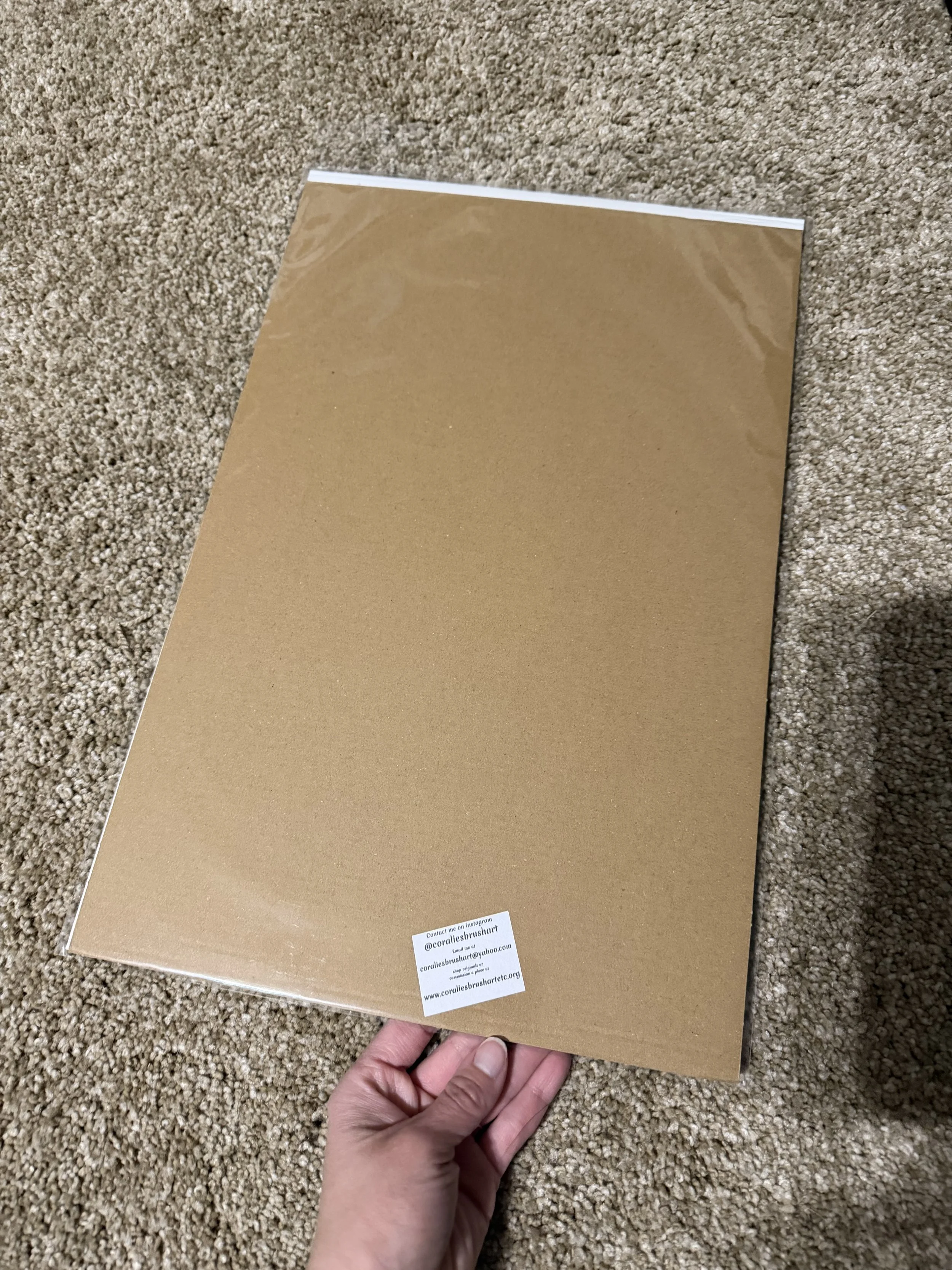 Backs of 11x17 Prints.jpeg