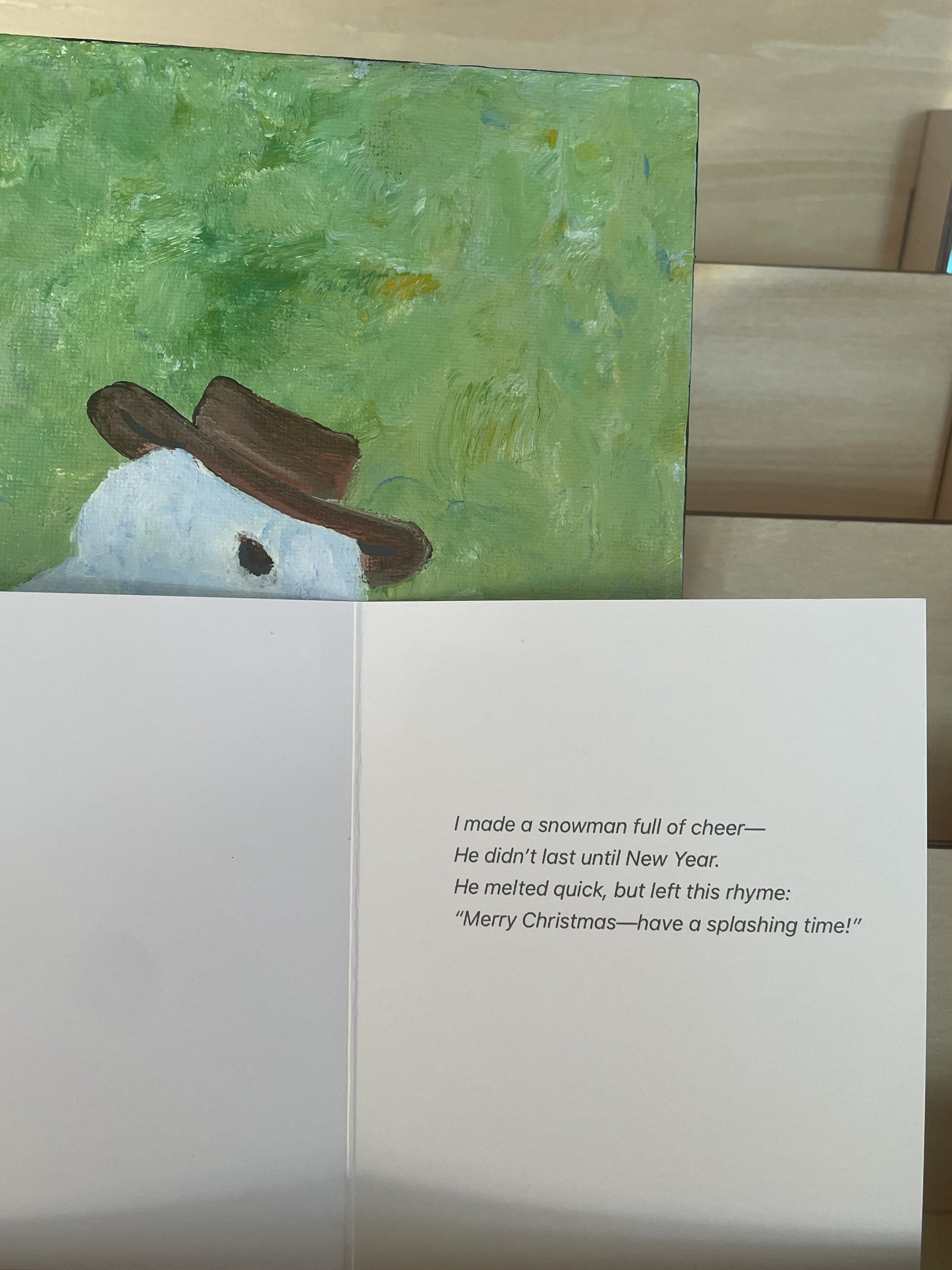 Snowman card WS.jpeg