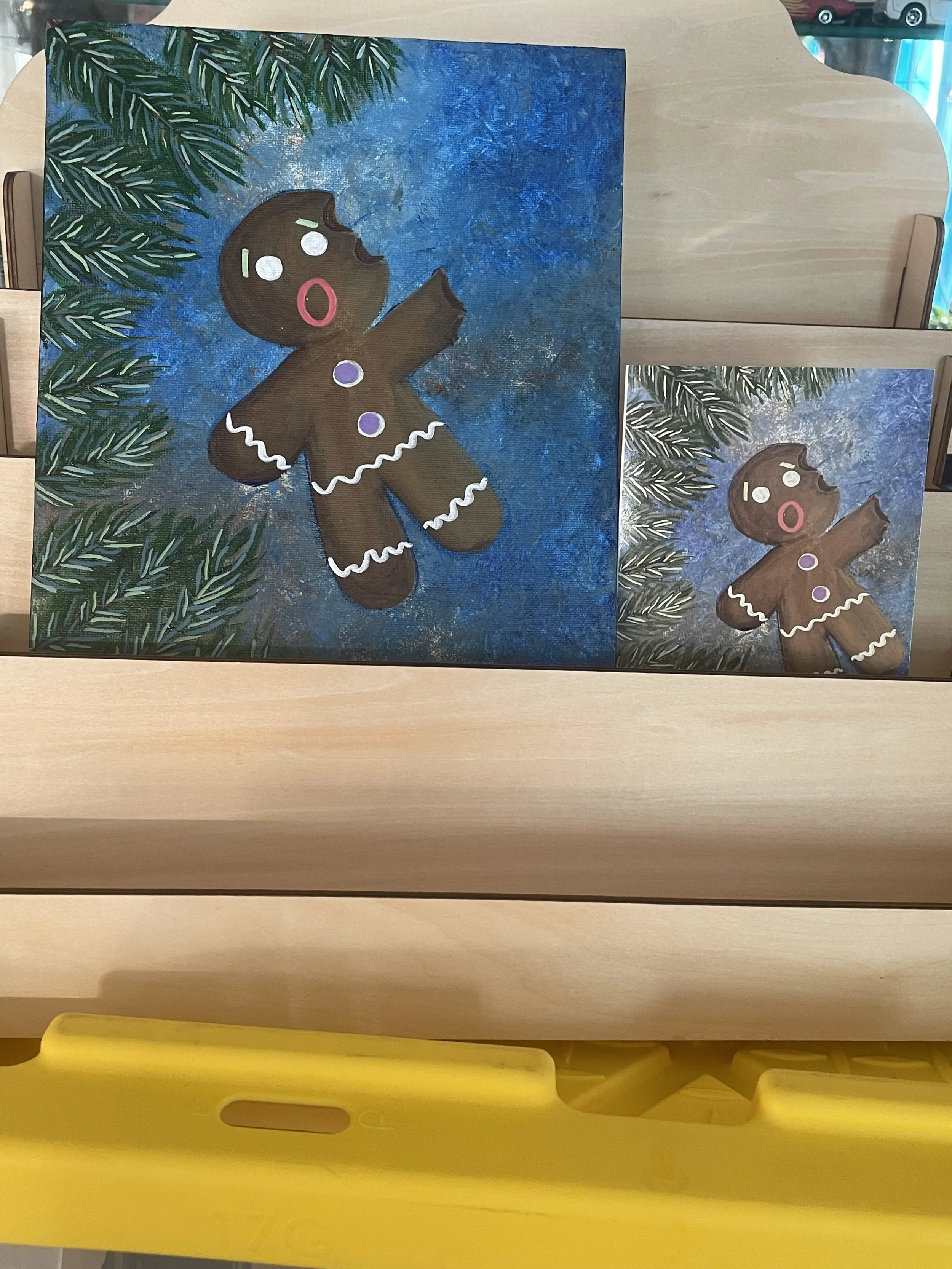 Gingerbread2 WS.jpeg