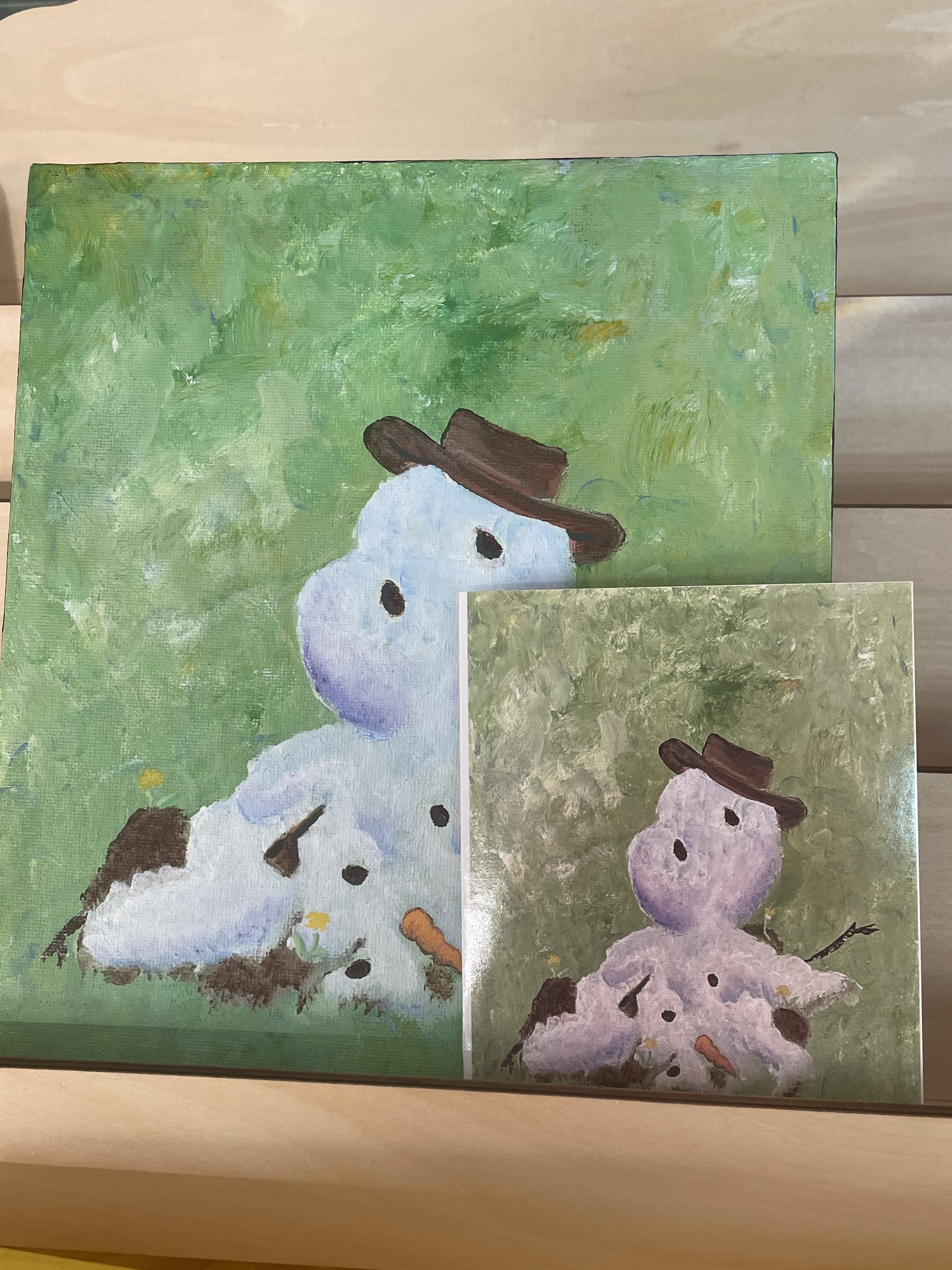 Snowman Christmas WS.jpeg