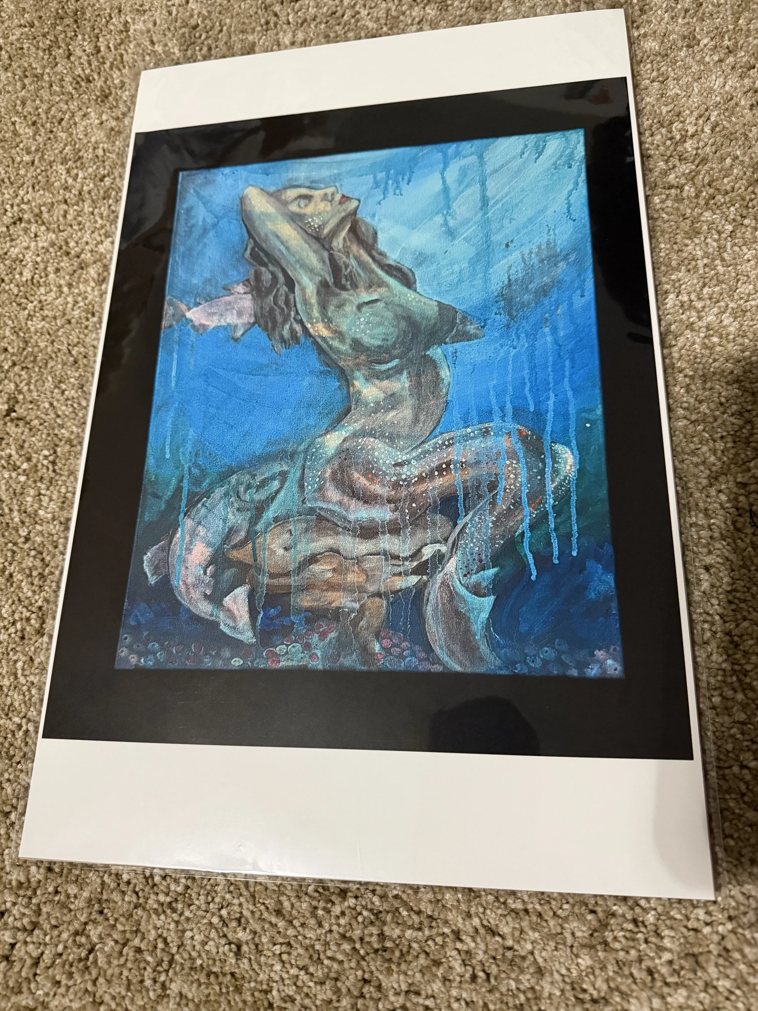 Siren's Spawn 11x17 Print.jpeg