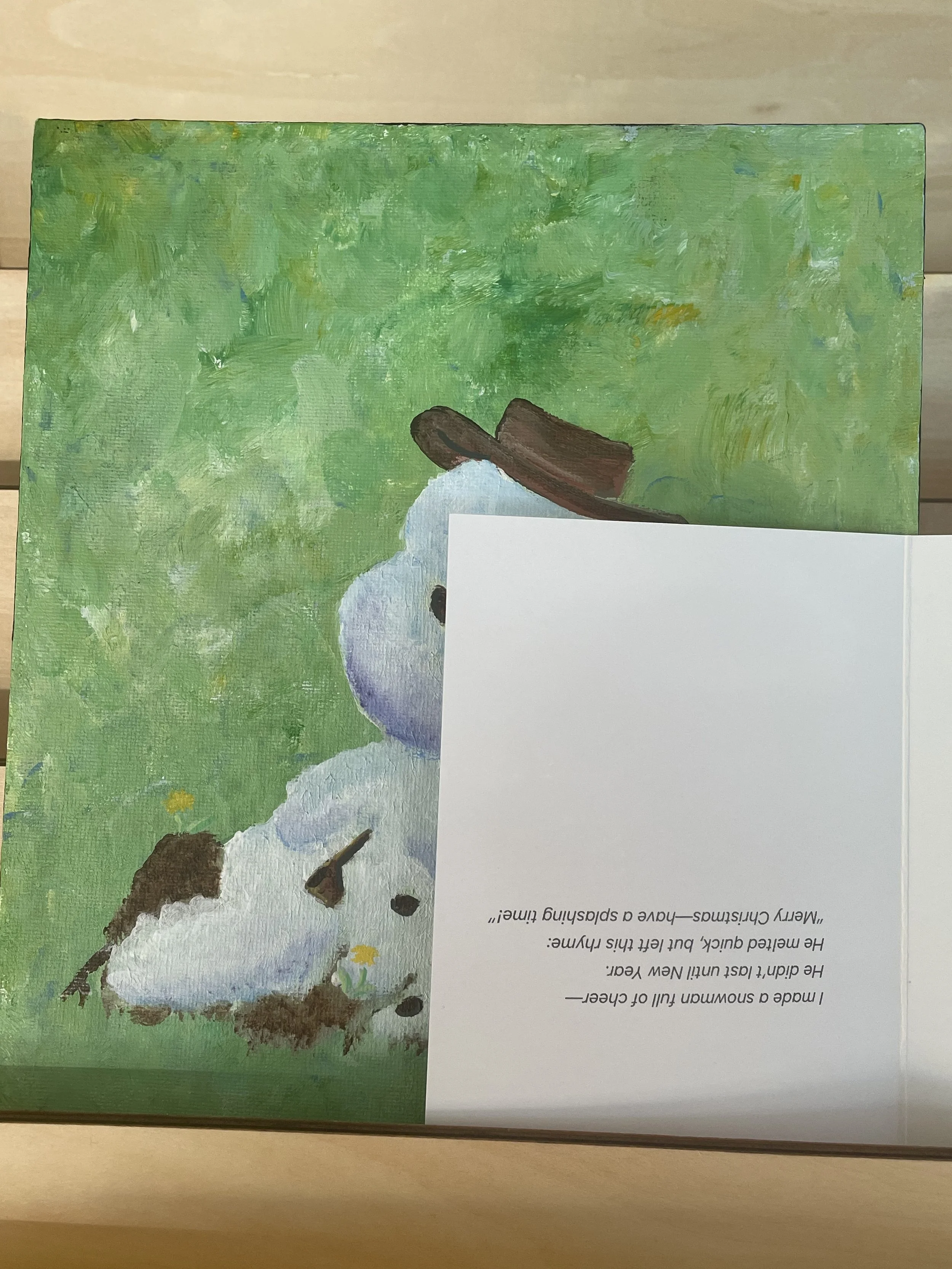 Snowman card misprint WS.jpeg