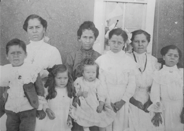 Screenshot 2026-01-13 at 12.56.11 PM.png