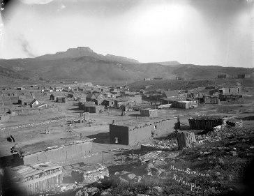 Screenshot 2026-01-13 at 12.56.07 PM.png