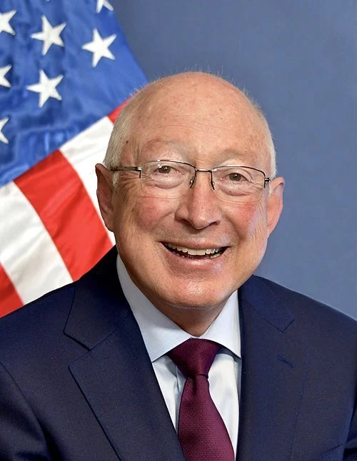Ken_Salazar,_U.S._Ambassador.jpg