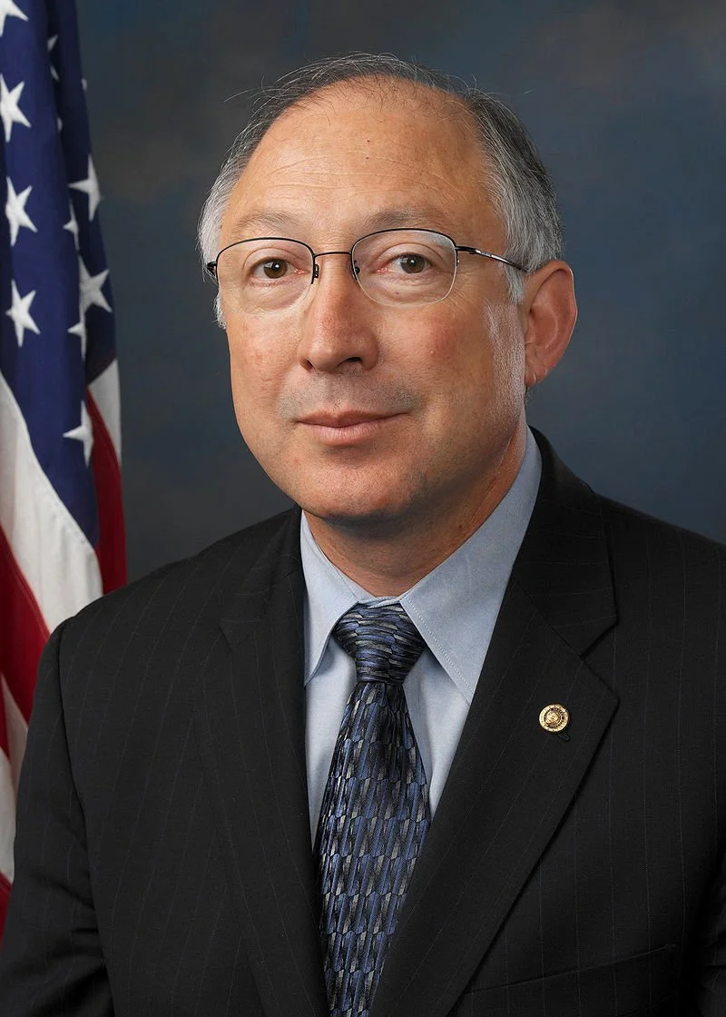 800px-Kensalazar.jpg