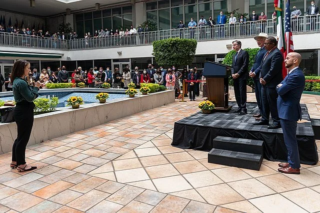 Secretary_Blinken_Participates_in_an_Embassy_Meet_and_Greet_(51582420805).jpg