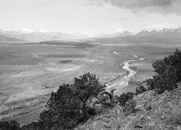 Screenshot 2026-01-13 at 12.56.15 PM.png