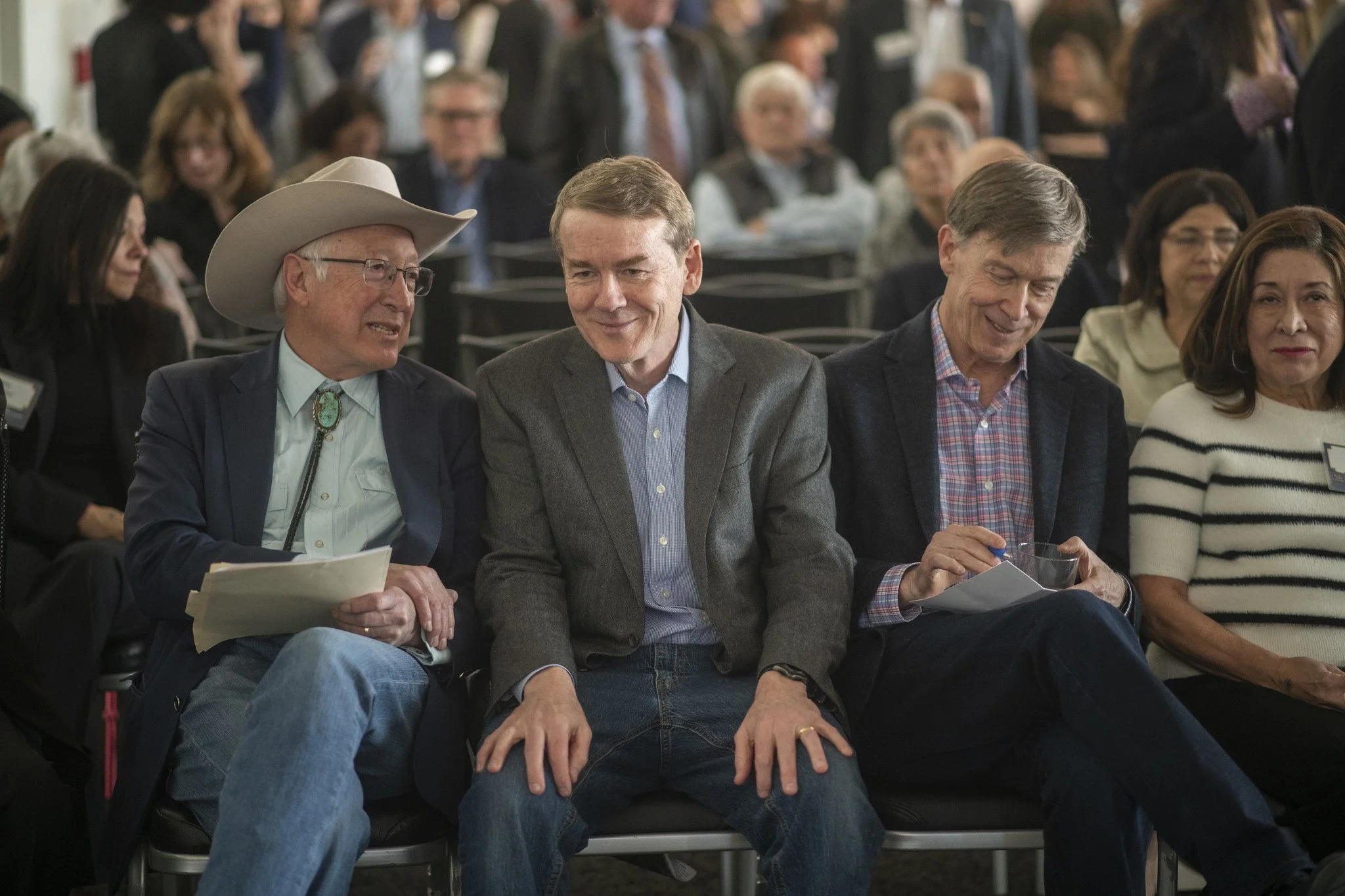 54408564936_7e410fe394_k (1).jpg