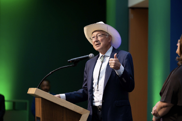 Screenshot 2026-01-13 at 12.56.26 PM.png