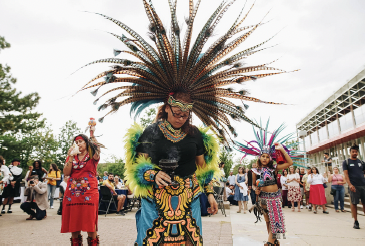 Screenshot 2026-01-13 at 12.56.32 PM.png