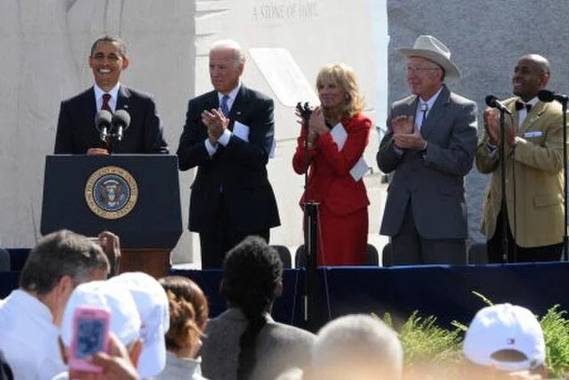 President-Speaking-at-MLKJr-Memorial-Dedication.jpg