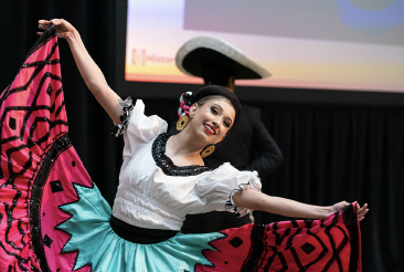 Screenshot 2026-01-13 at 12.56.22 PM.png