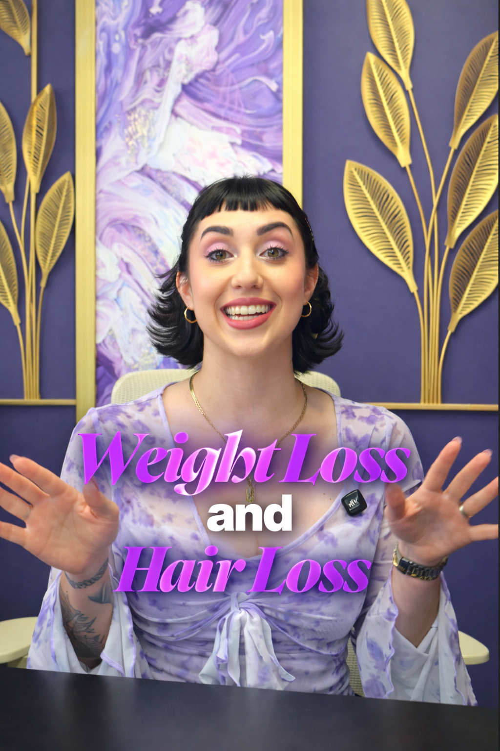 ChatGPT Image Feb 5, 2026, 12_27_51 PM.png