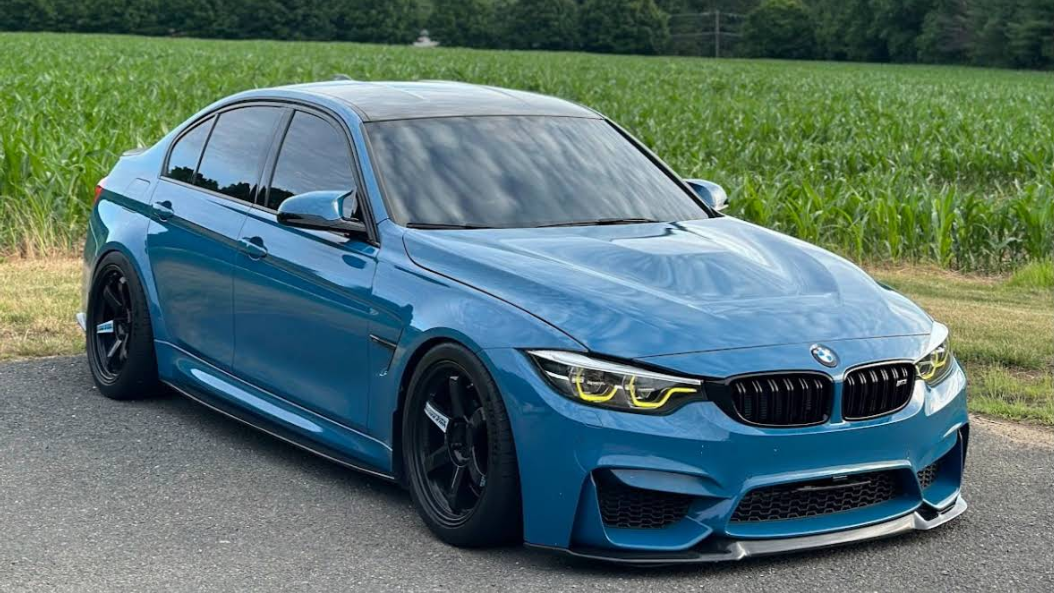 Screenshot 2026-02-10 at 10.58.21 AM.png