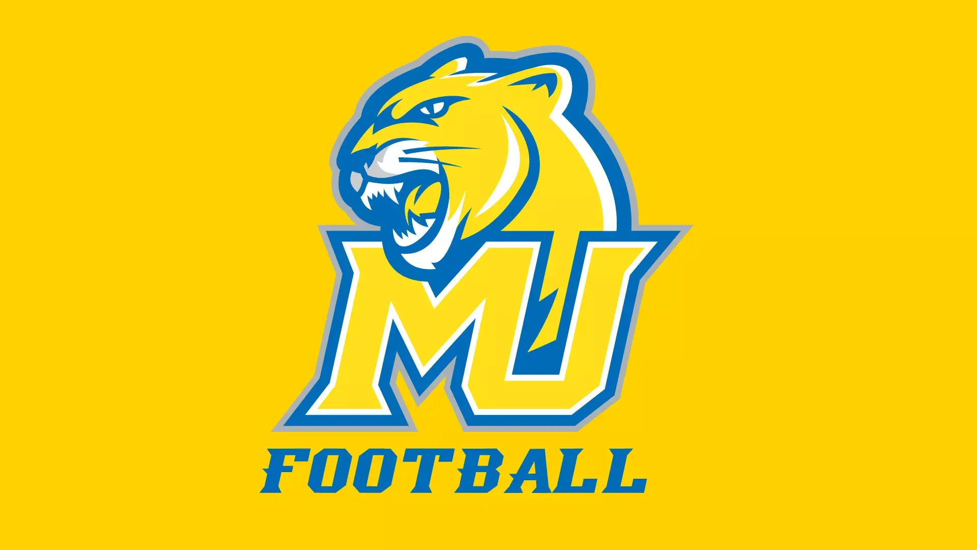 mu football.webp