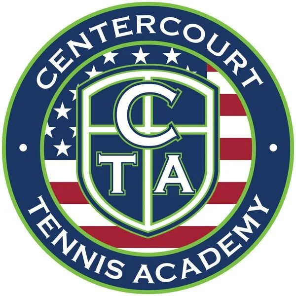 centercourt tennis.jpeg