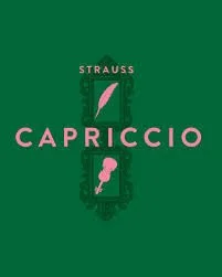 Capriccio