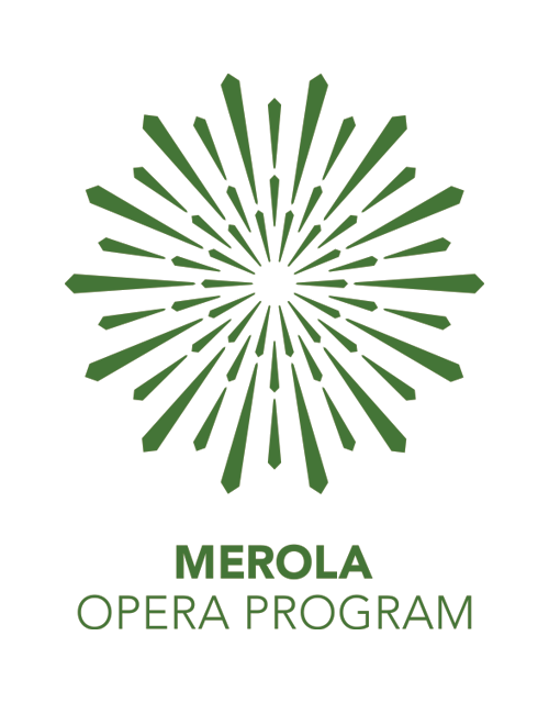 Merola Opera Program