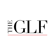 Gerda Lissner Foundation Winners Concert