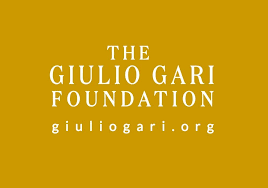 Giulio Gari Foundation interNational Vocal Competition Winners Concert