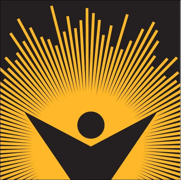 Jensen Foundation National Vocal Competition
