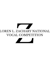 Loren L. Zachary National Vocal Competition Finals
