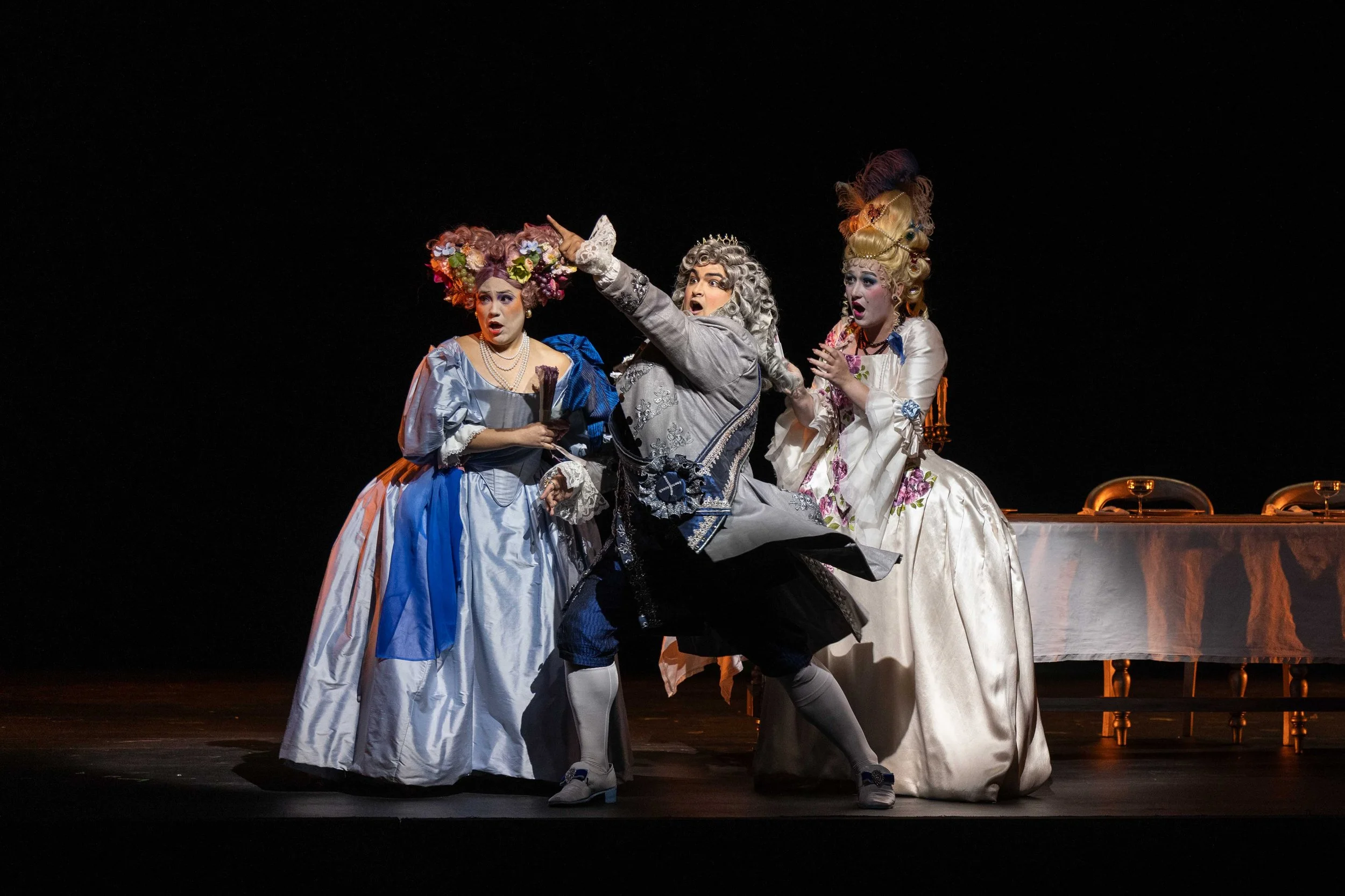 37-apprentice scenes august 18-c. stanley photography.JPG