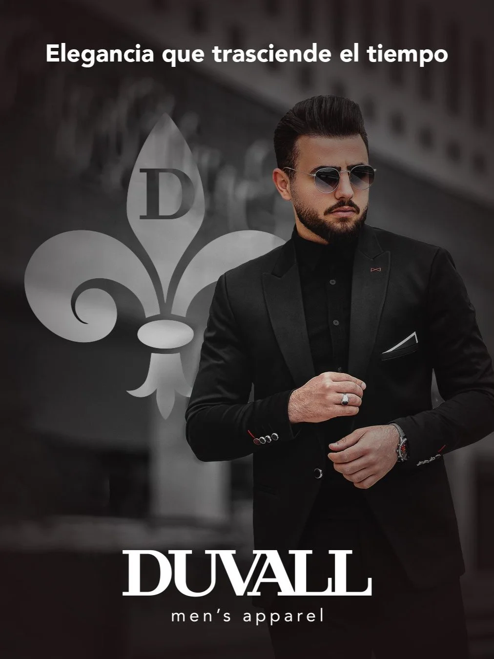 Anuncio-DUVALL-1.jpg