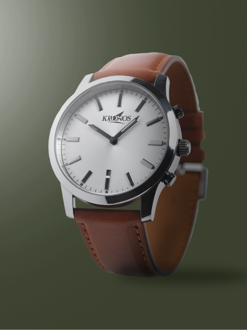 reloj-brown%4072x.png