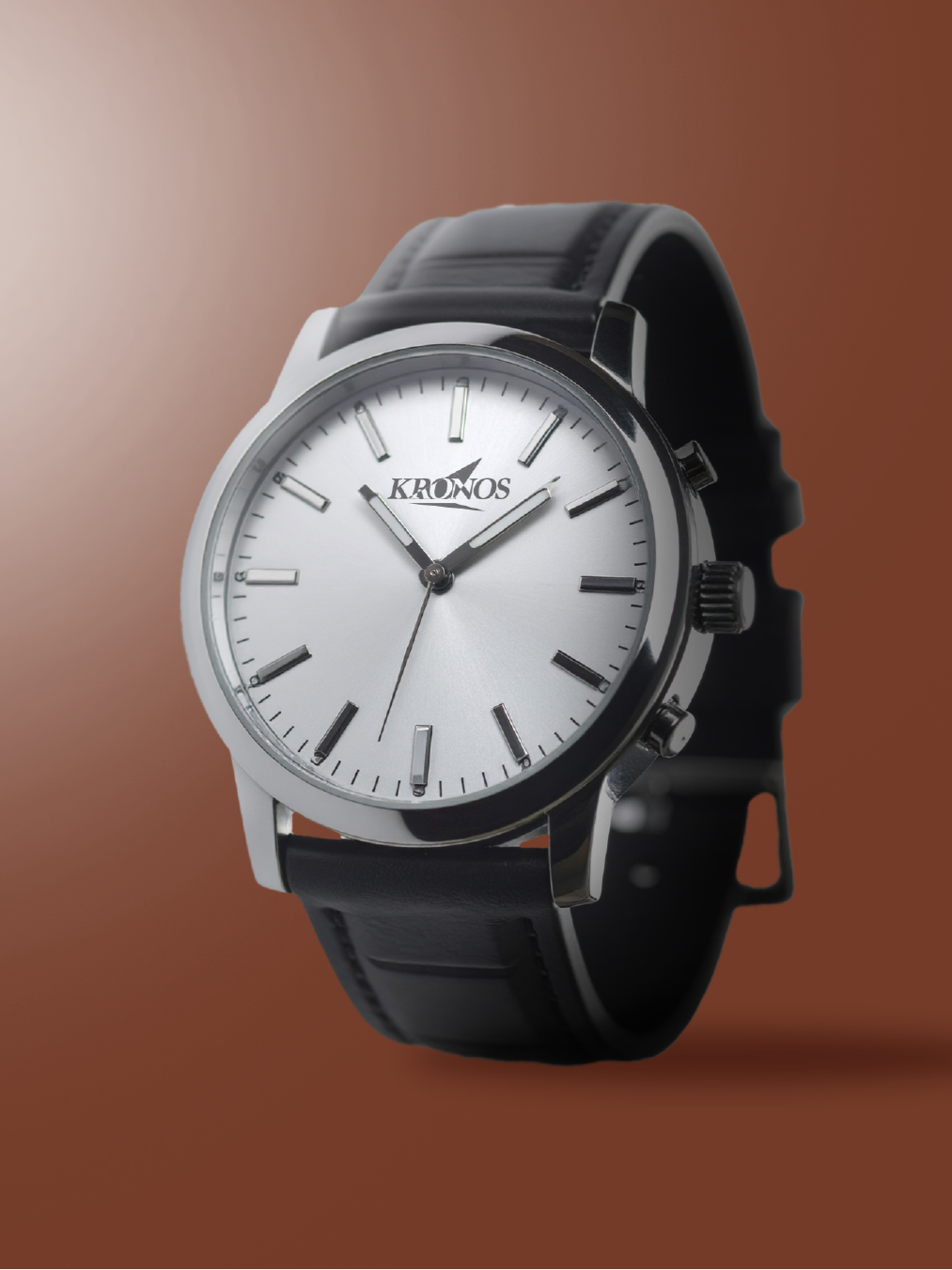 reloj-negro%4072x.png