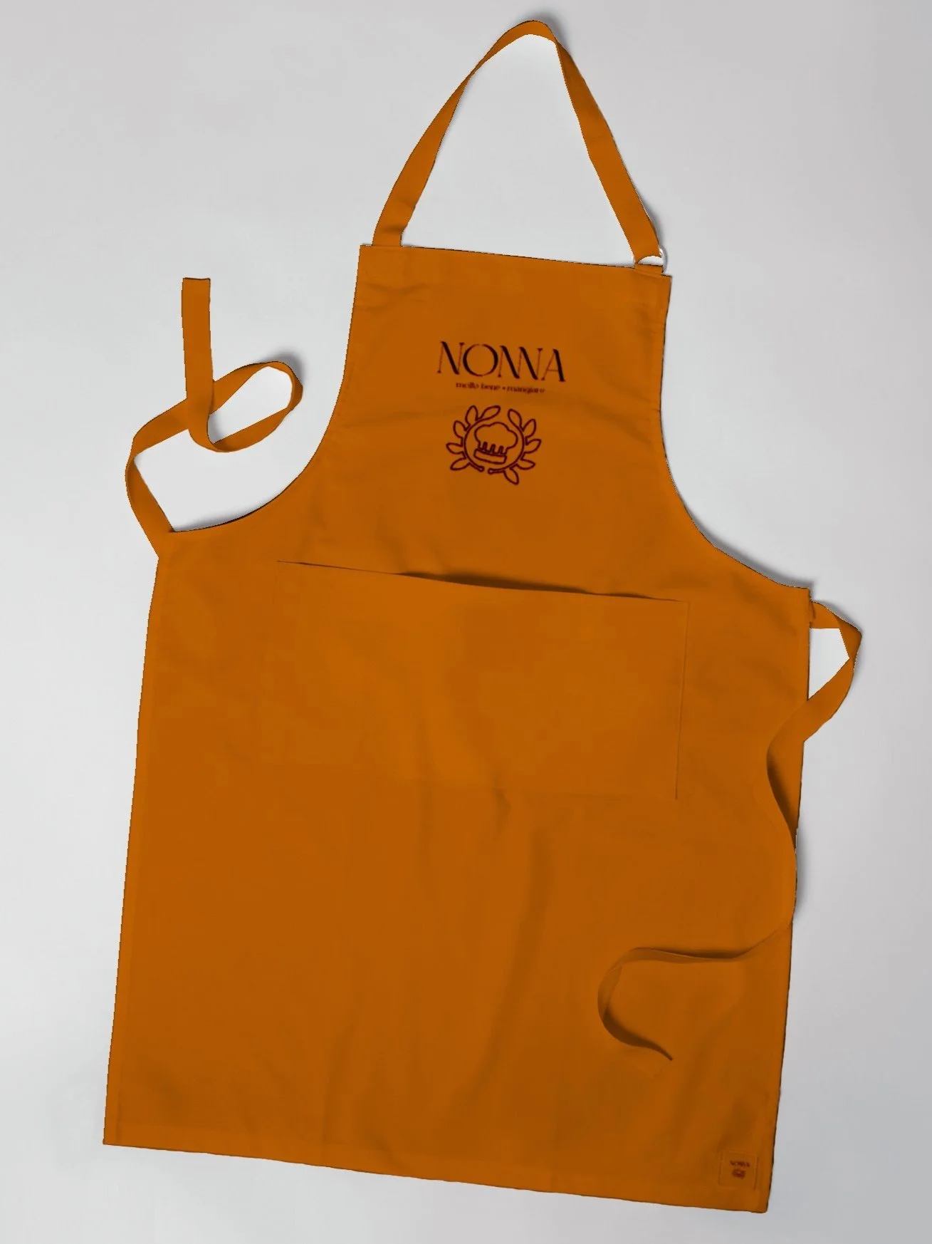 Apron-mockup.jpg