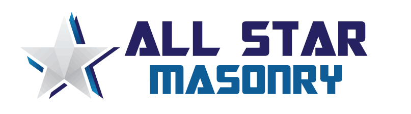 All Star Masonry