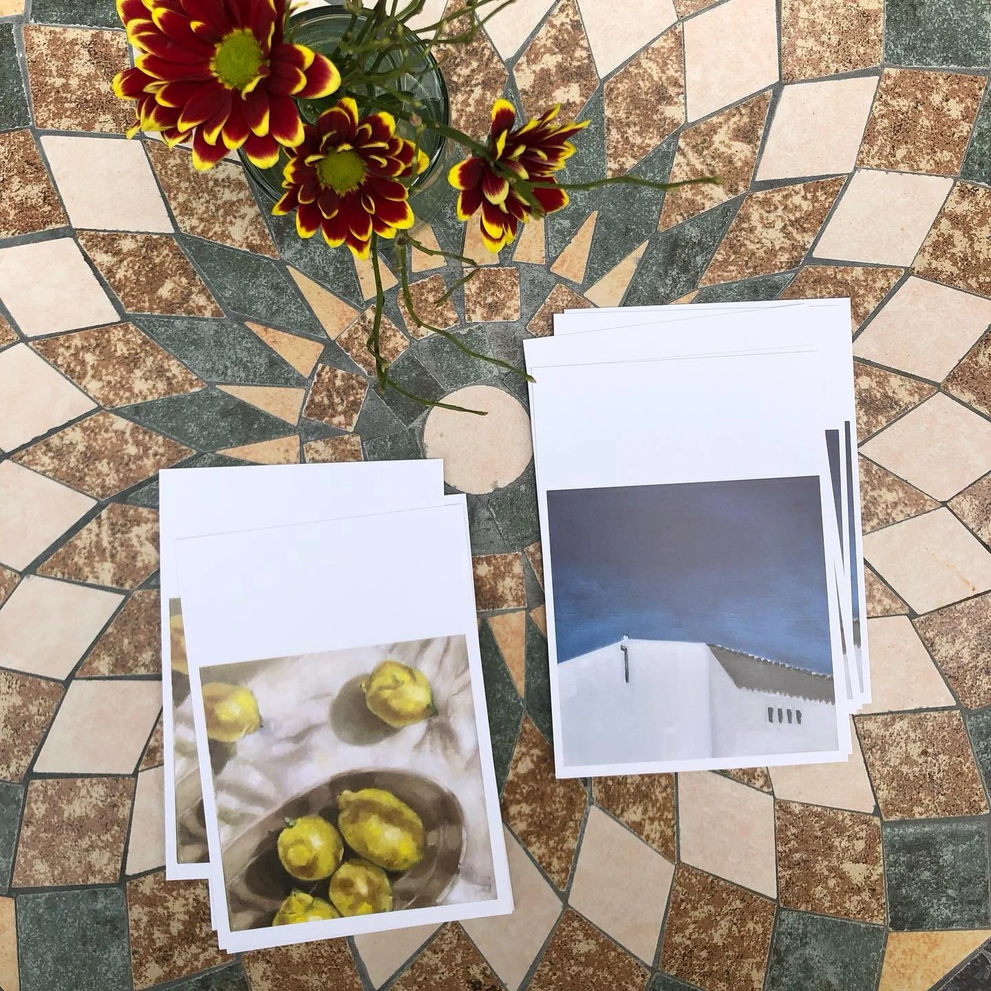 🍋🍋🍋 @patasoul