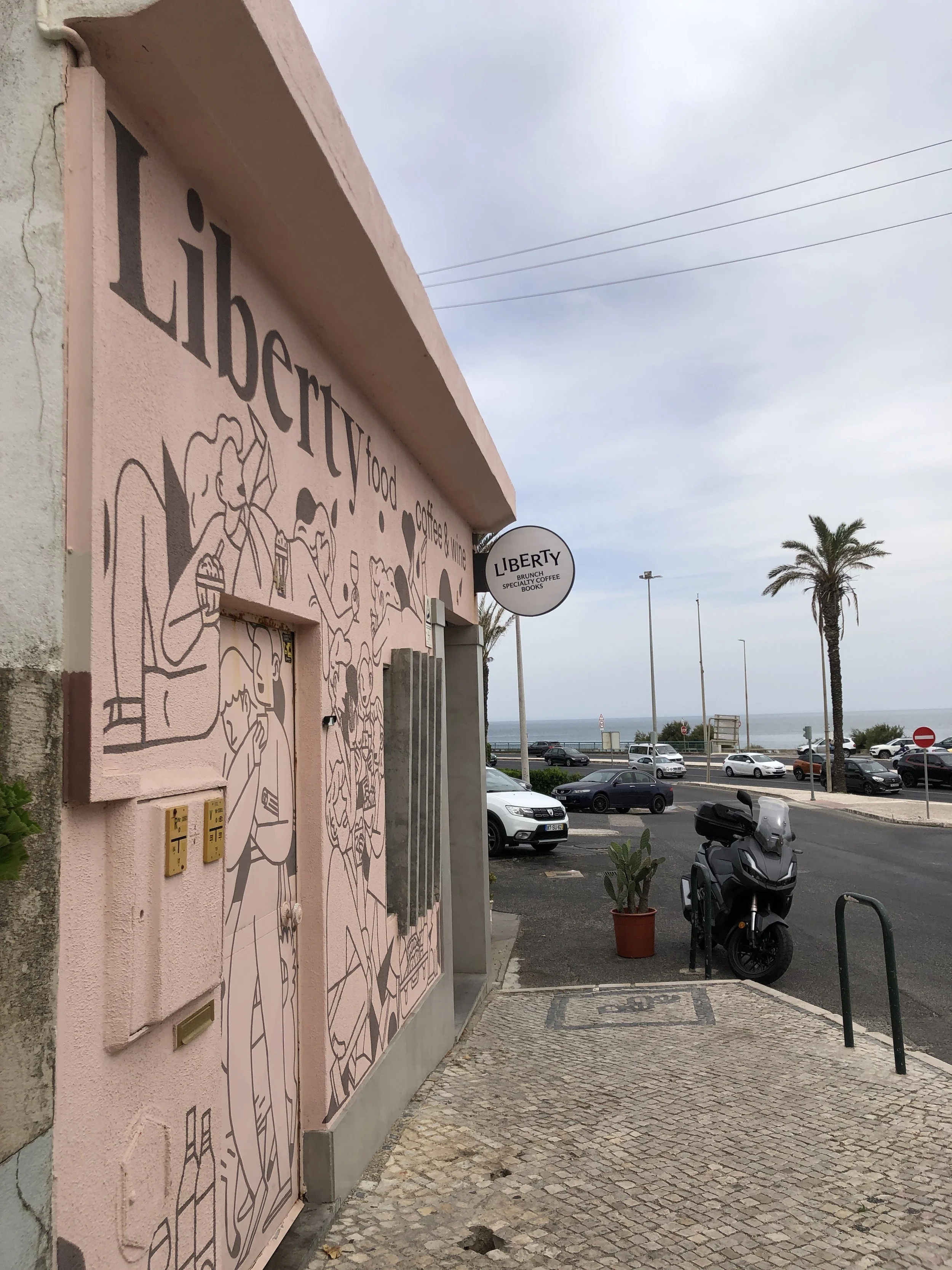 IMG_6785.jpeg