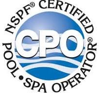 CPOLogo.jpeg