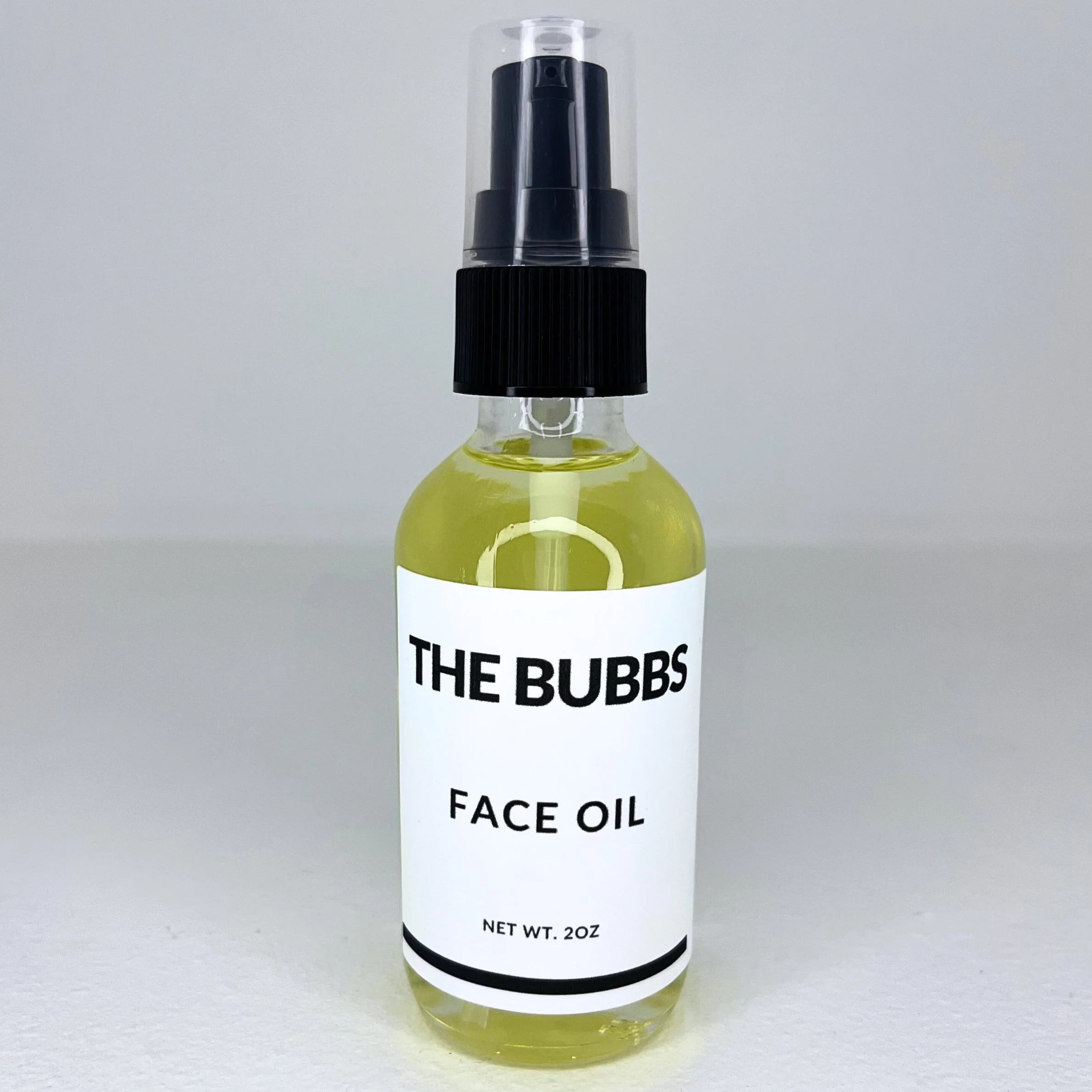 Untitled design (8).jpg