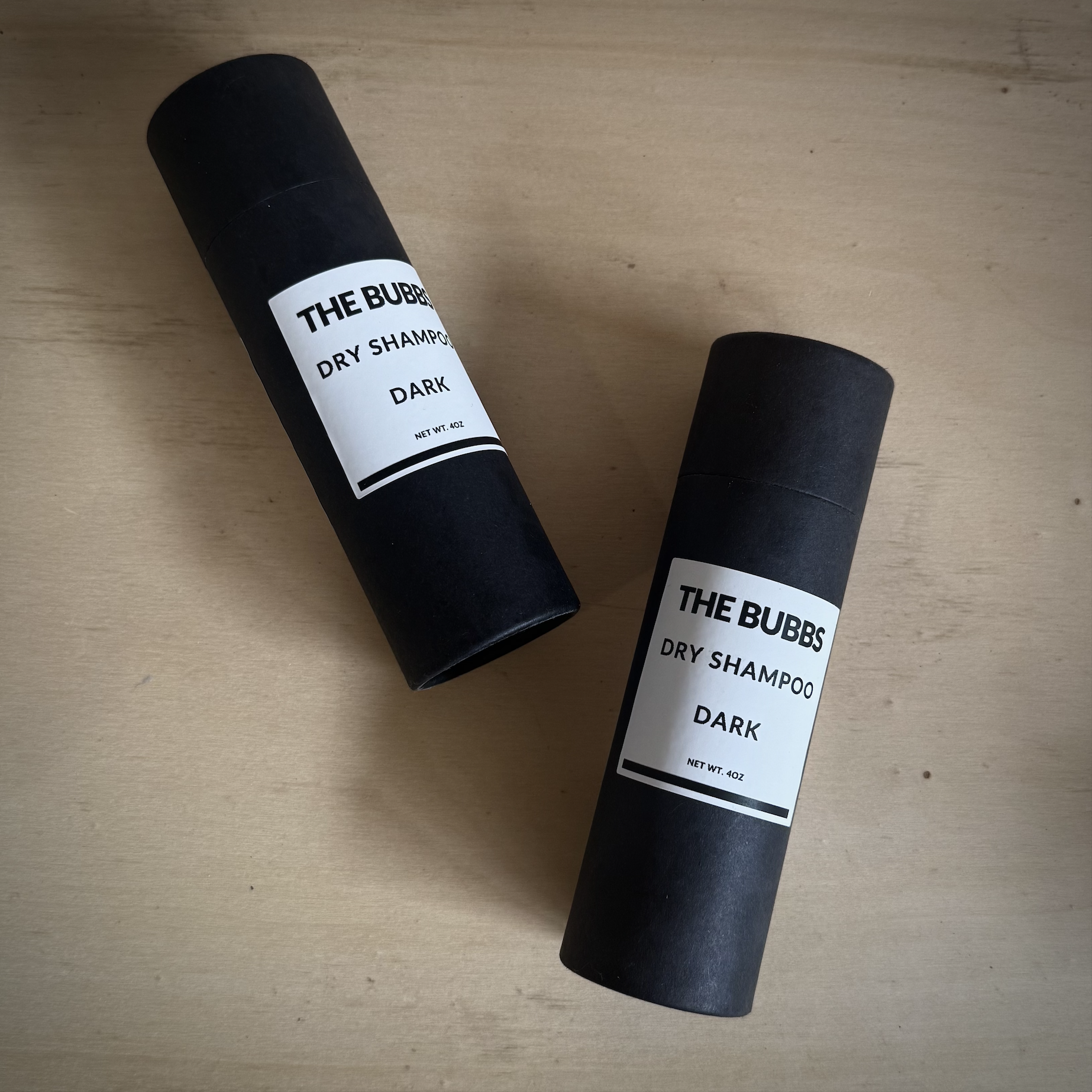 Screenshot 2025-09-09 at 1.04.33 PM.png