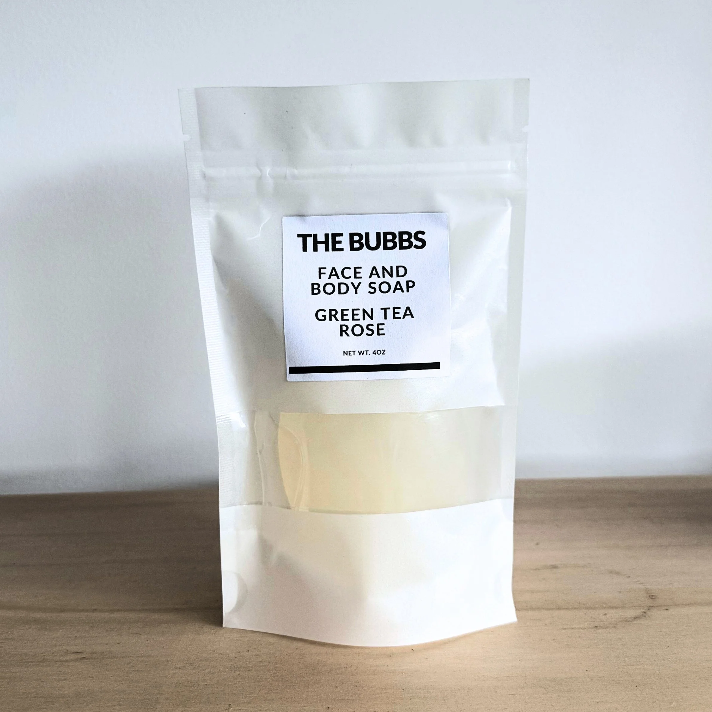 Untitled design (5).jpg