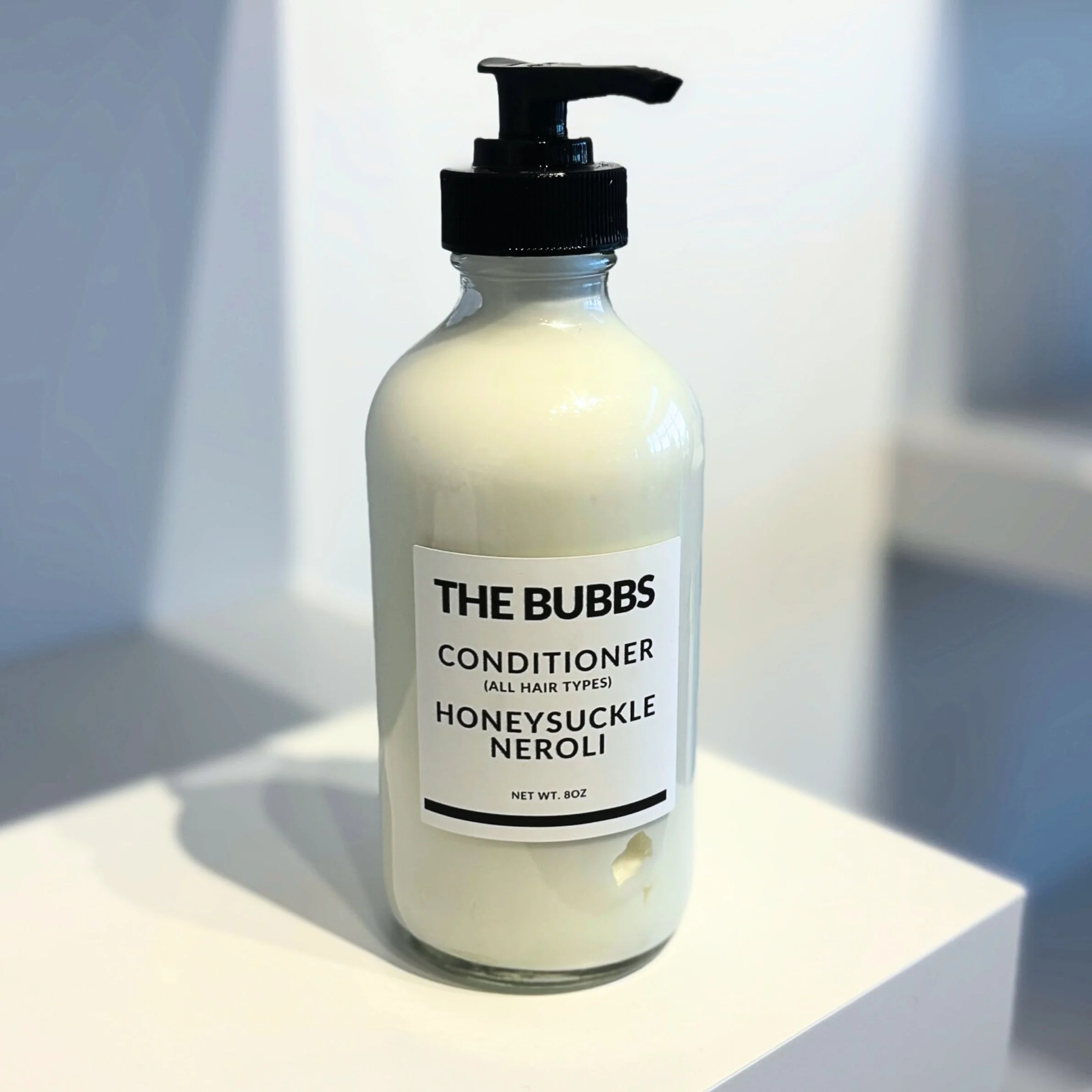 Untitled design (2).jpg