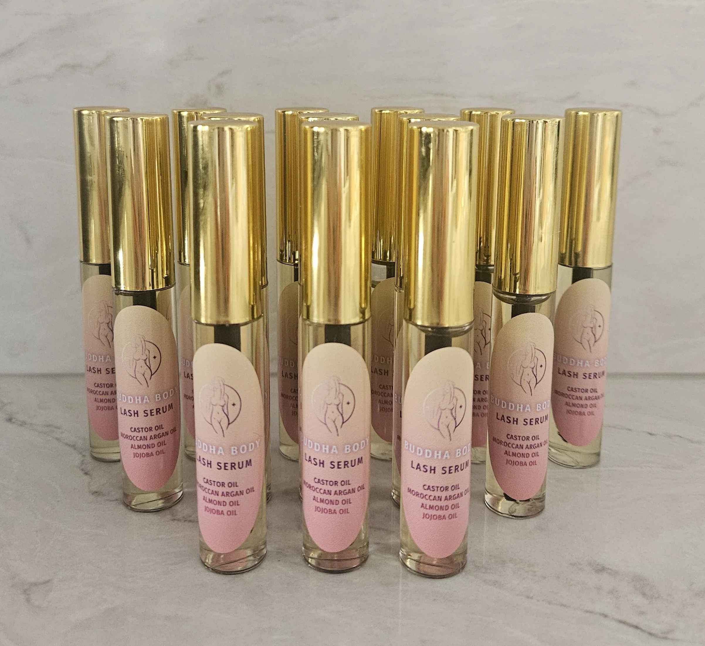 Eye lash serum 1.jpg